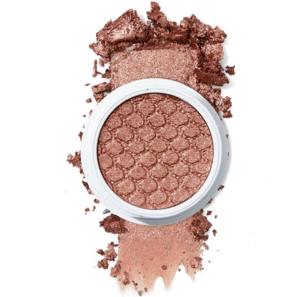 Colourpop (Sequin) Super Shock Shadow (New)